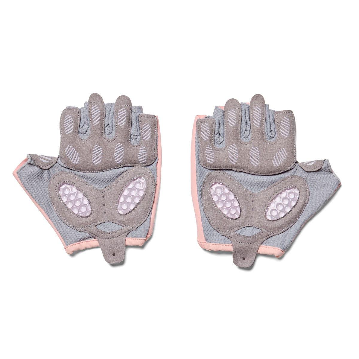 Women's Gym Gloves Sports Weight Lifting Training - Brazilian Booty Co - Brazilian Booty Co