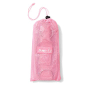 3kg ankle weights for toning and sculpting