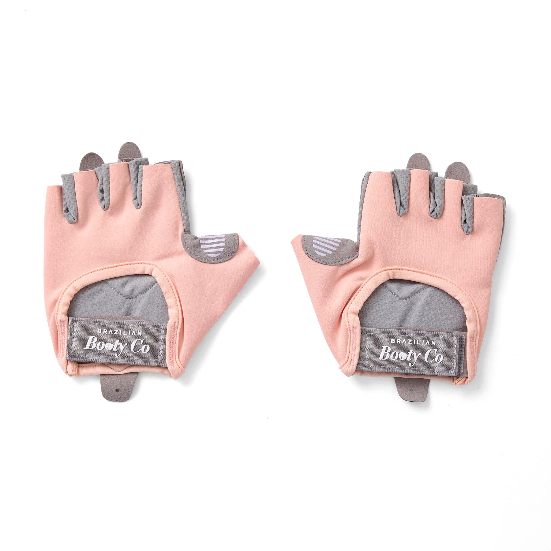 Women's Gym Gloves Sports Weight Lifting Training - Brazilian Booty Co