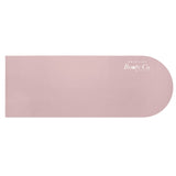 The Ritual Mat - Brazilian Booty Co