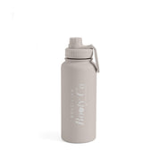 Magnetic Stainless Steel Water Bottle with Tripod - Brazilian Booty Co