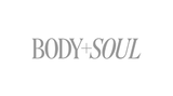  Fitness Accessories For Women