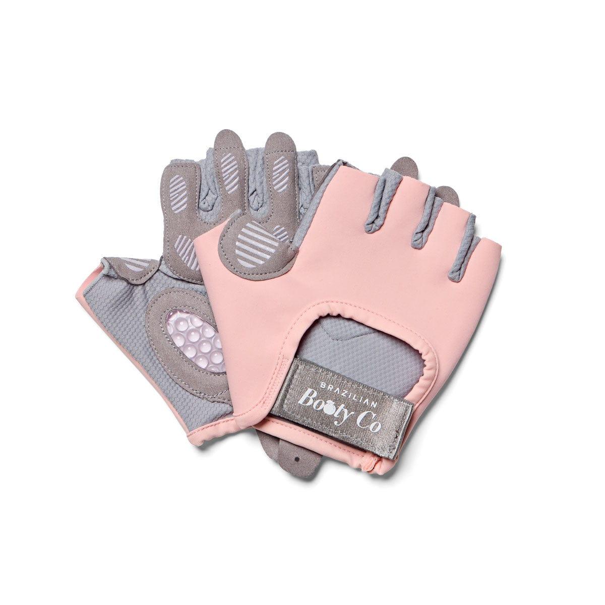 Women's Gym Gloves Sports Weight Lifting Training - Brazilian Booty Co - Brazilian Booty Co