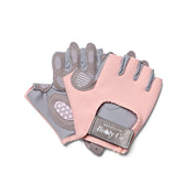 Women's Gym Gloves Sports Weight Lifting Training - Brazilian Booty Co - Brazilian Booty Co