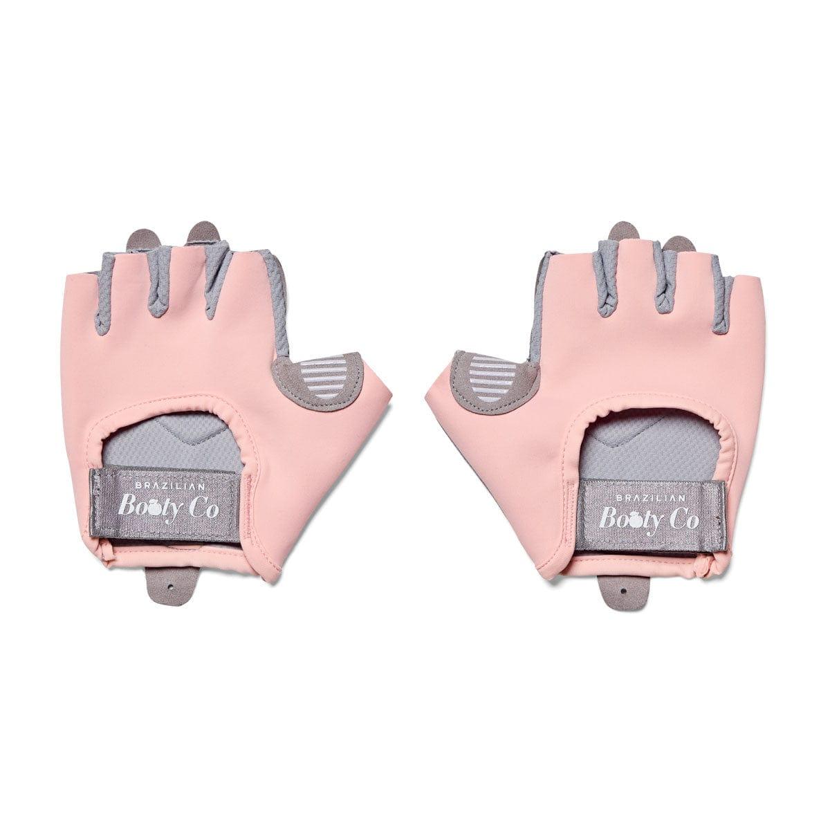 Women's Gym Gloves Sports Weight Lifting Training - Brazilian Booty Co - Brazilian Booty Co