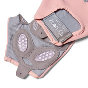 Women's Gym Gloves Sports Weight Lifting Training - Brazilian Booty Co - Brazilian Booty Co