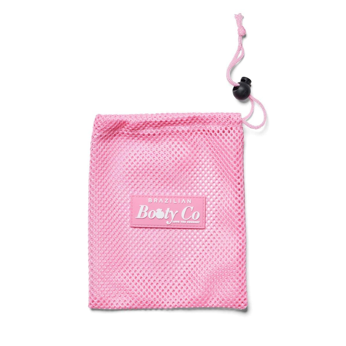 Women's Gym Gloves Sports Weight Lifting Training - Brazilian Booty Co - Brazilian Booty Co