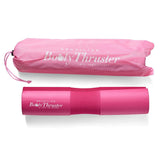 Barbell Pad - BRAZILIAN BOOTY THRUSTER