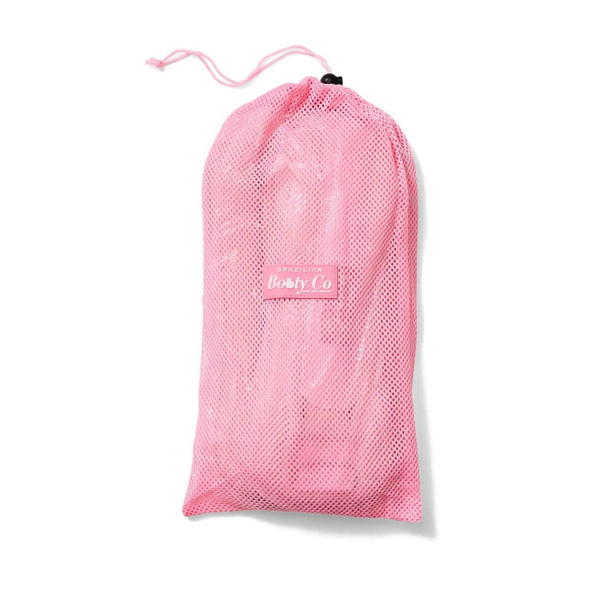 3kg Ankle Weights - Brazilian Booty Co 6kg Set - Brazilian Booty Co