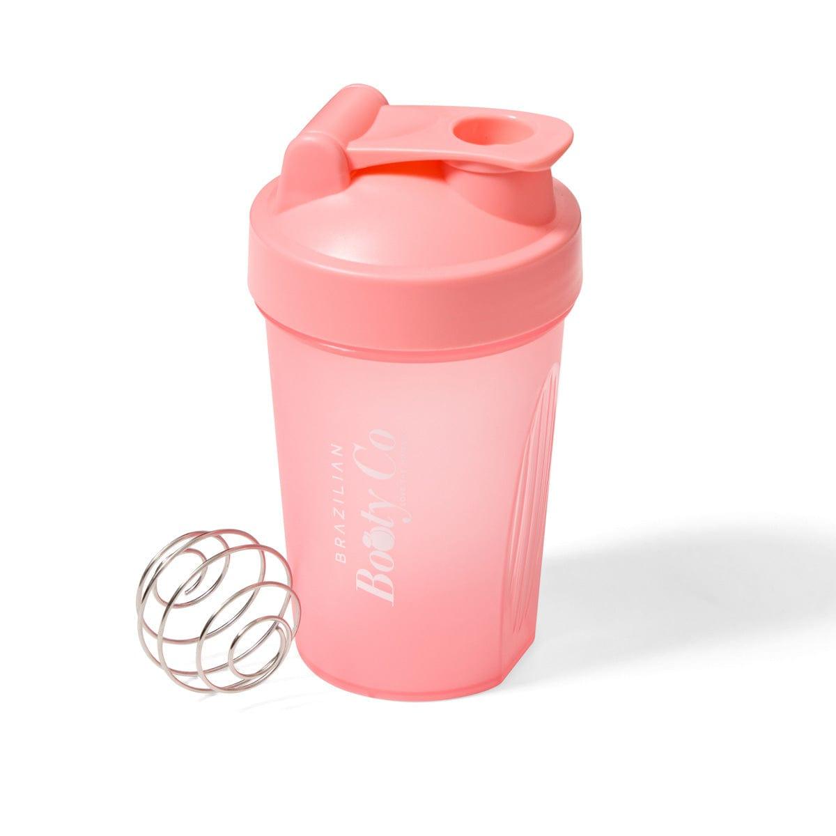 Shaker Cup - Brazilian Booty Co