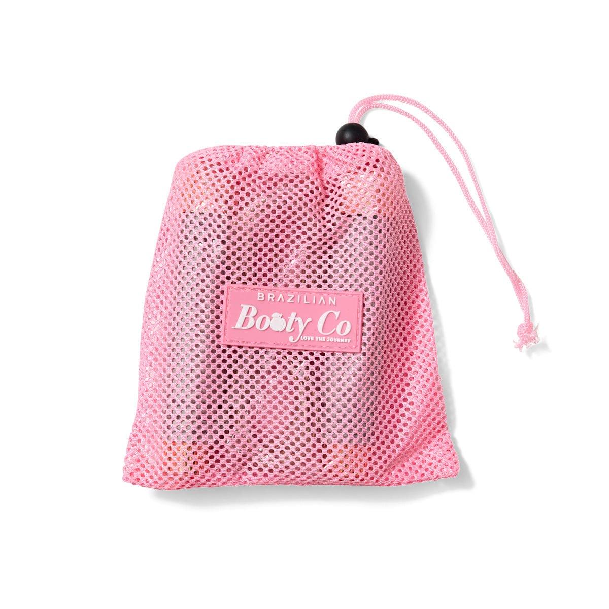 Weighted Skipping Rope - Brazilian Booty Co - Brazilian Booty Co