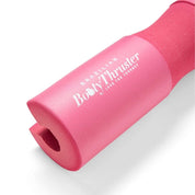 Barbell Pad - BRAZILIAN BOOTY THRUSTER - Brazilian Booty Co