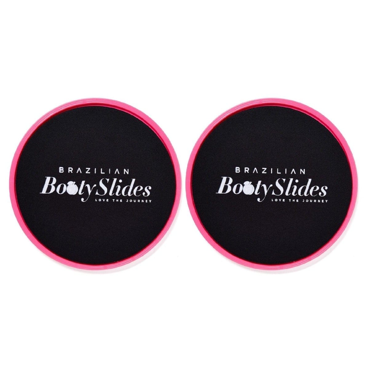 Brazilian Booty Slides - Brazilian Booty Co