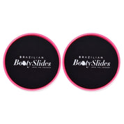 Brazilian Booty Slides - Brazilian Booty Co